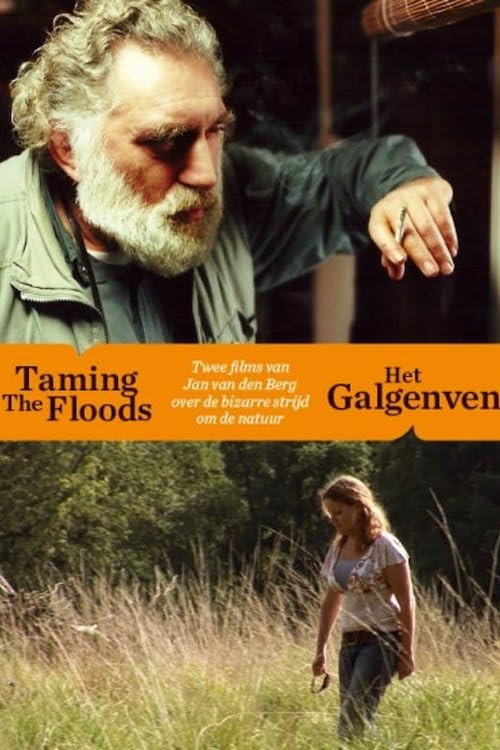 Gallows Creek