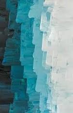 Iceberg Cocoon