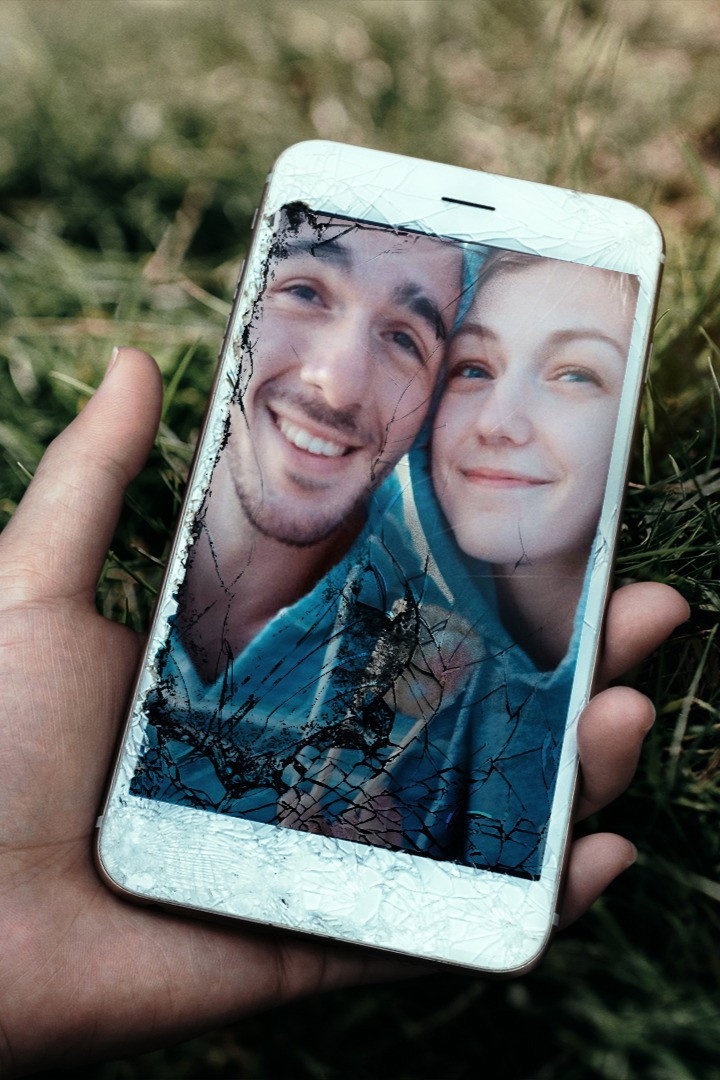 The Murder of Gabby Petito: Truth, Lies and Social Media