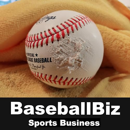 BaseballBiz