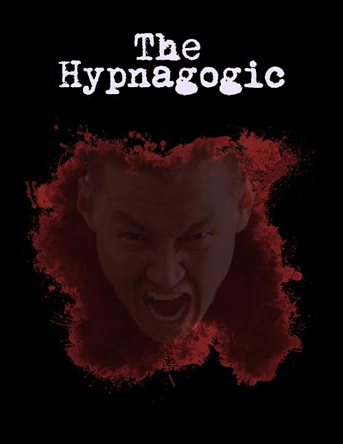 The Hypnagogic