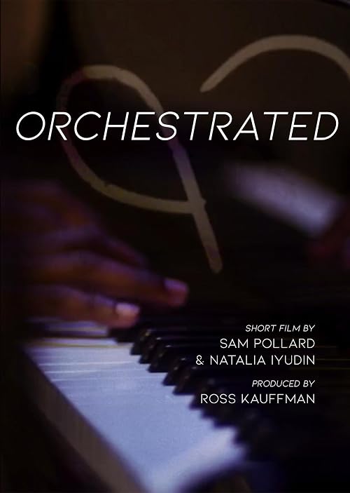 Orchestrated