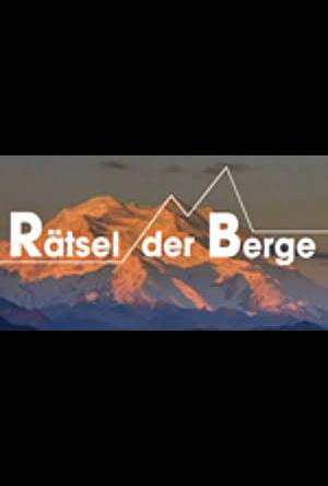 Mont Blanc - Gefahr im Gletscher
