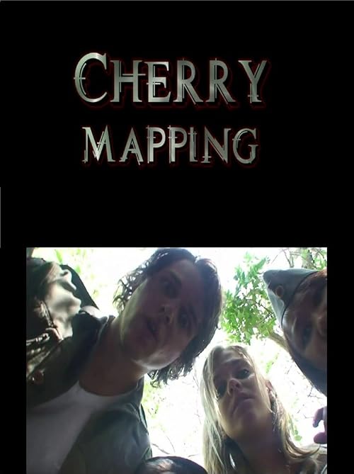 Cherry Mapping