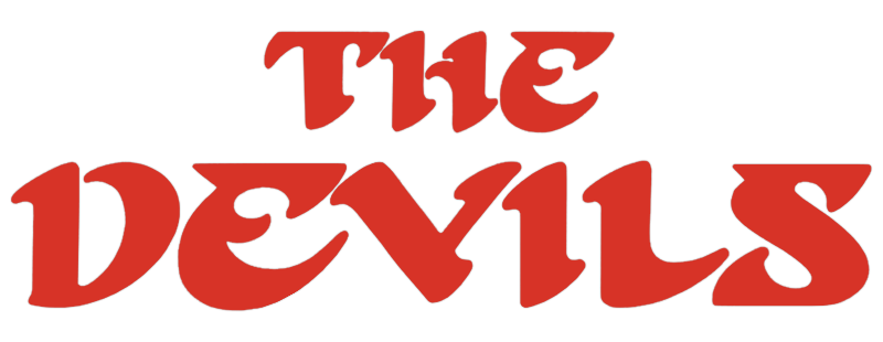 The Devils