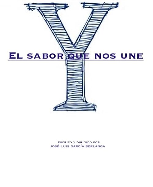 El sabor que nos une