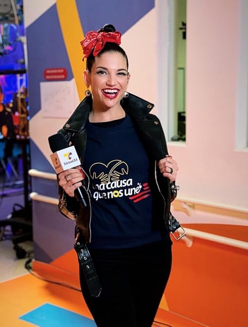 TeletonUSA, Una causa que nos une