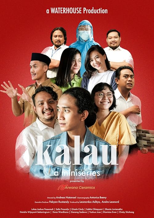Kalau