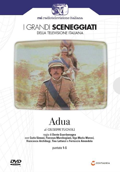 Adua