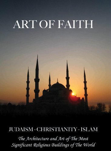 Art of Faith