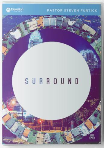 Surround