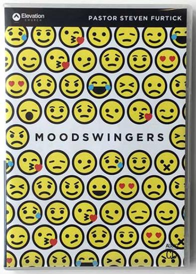 Moodswingers