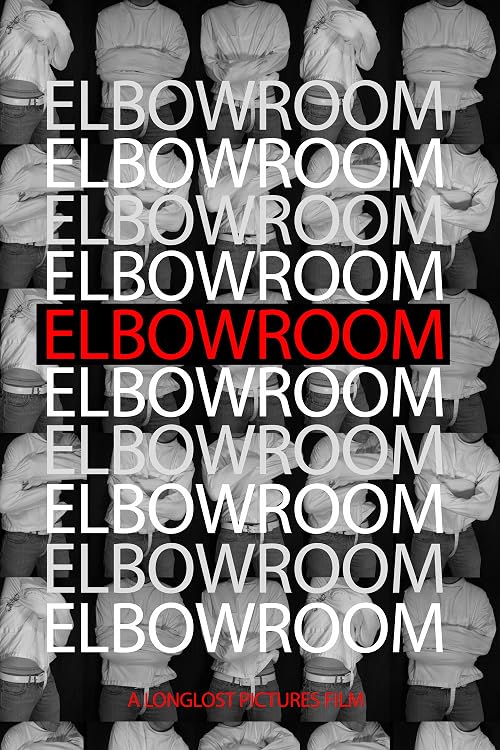 Elbowroom