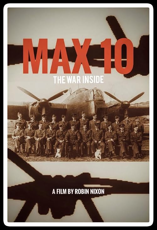 Max 10