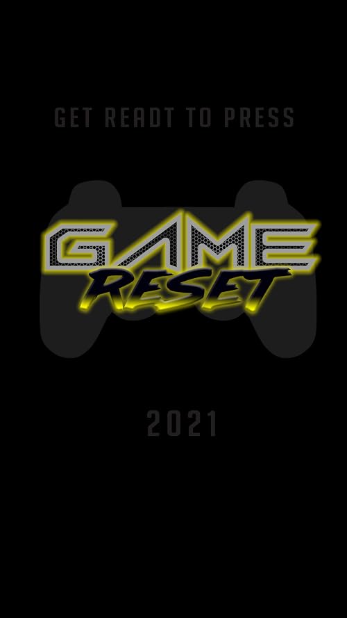 Game Reset