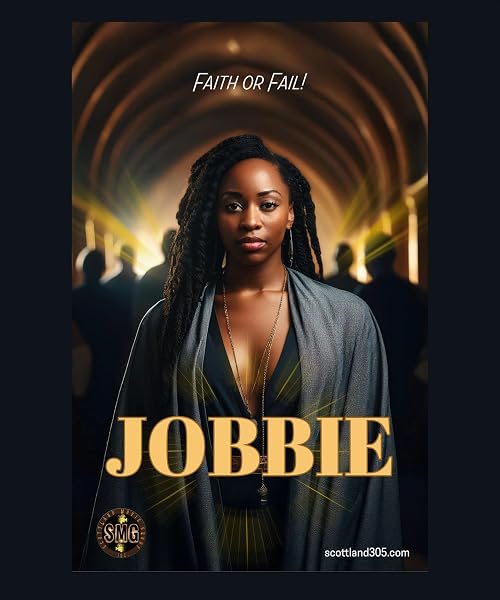Jobbie