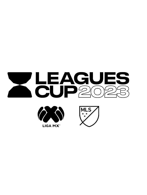 Leagues Cup 2023 - Vancouver Whitecaps Football Club @ Los Angeles Galaxy
