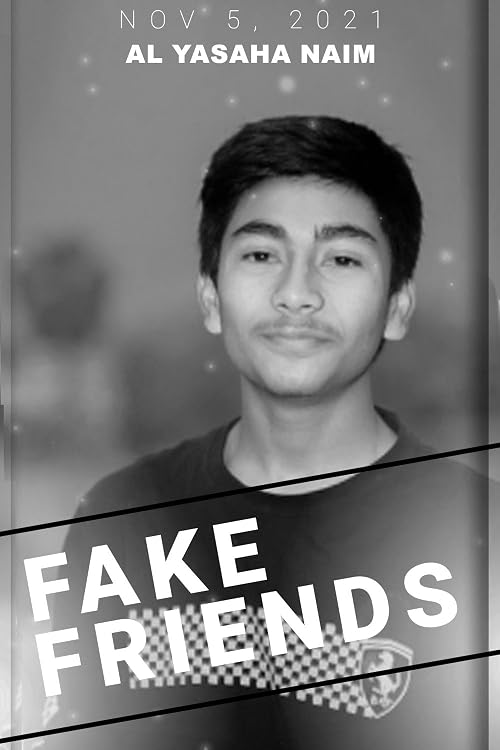 Fake Friends