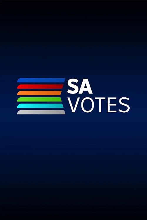 SA Votes