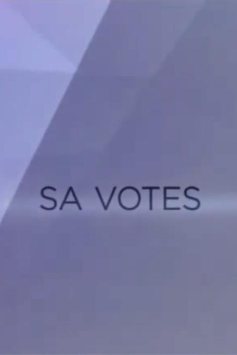 SA Votes