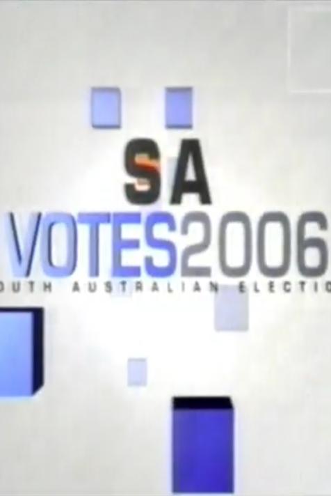 SA Votes