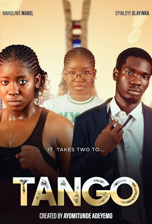 Tango
