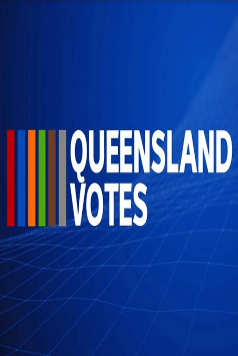 Queensland Votes