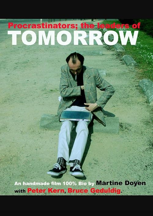 Tomorrow