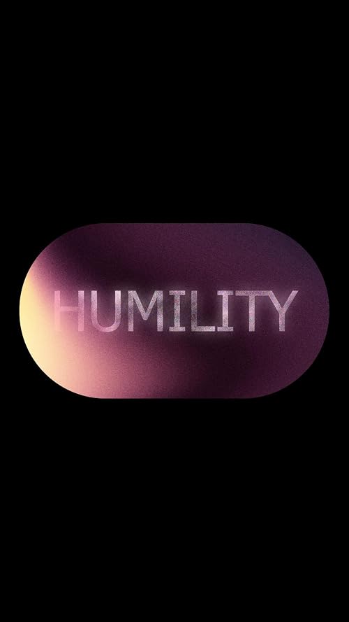 Humility