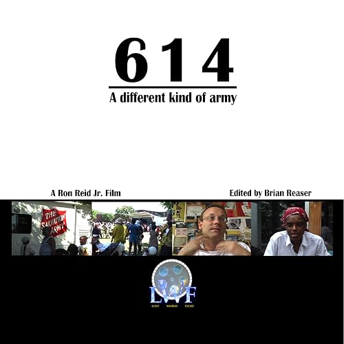 614