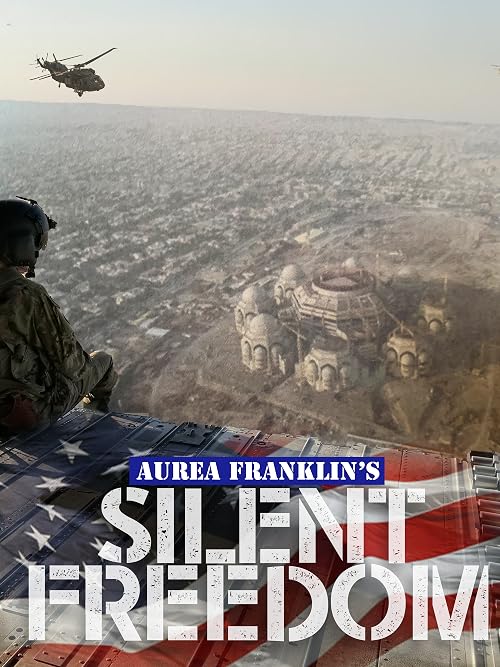 Silent Freedom