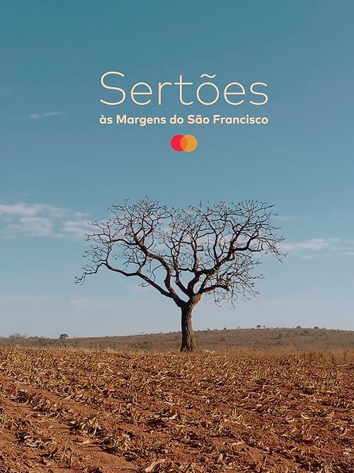 Sertões às Margens do São Francisco