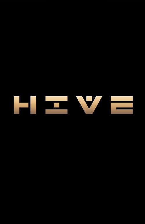 Hive