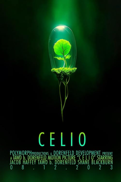 Celio