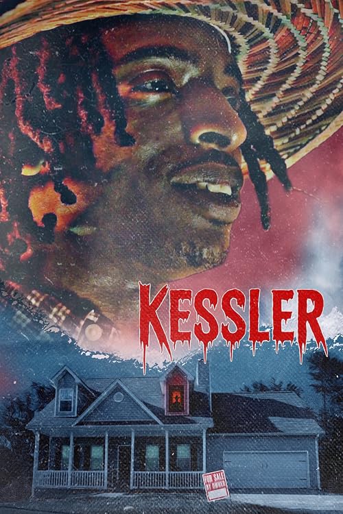 Kessler