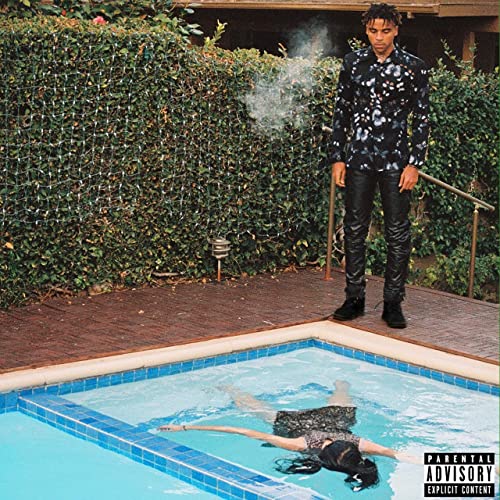Hard2Care: Can't Sleep Interlude