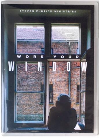 Work Your Window