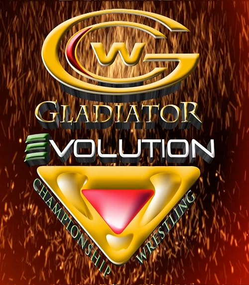 GCW Gladiator Evolution