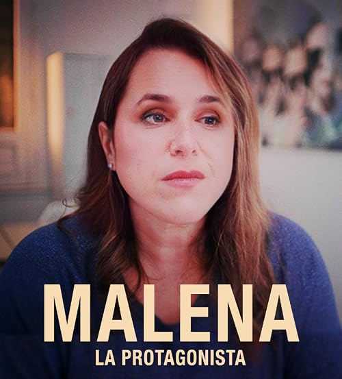 Malena, the Lead