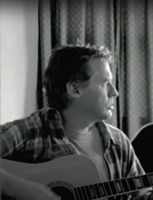 Don McGlashan: Miracle Sun