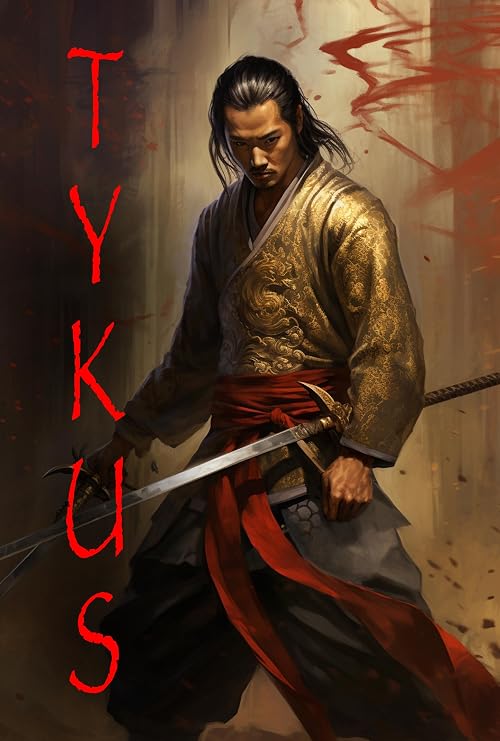 Tykus