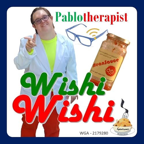Wishi Wishi