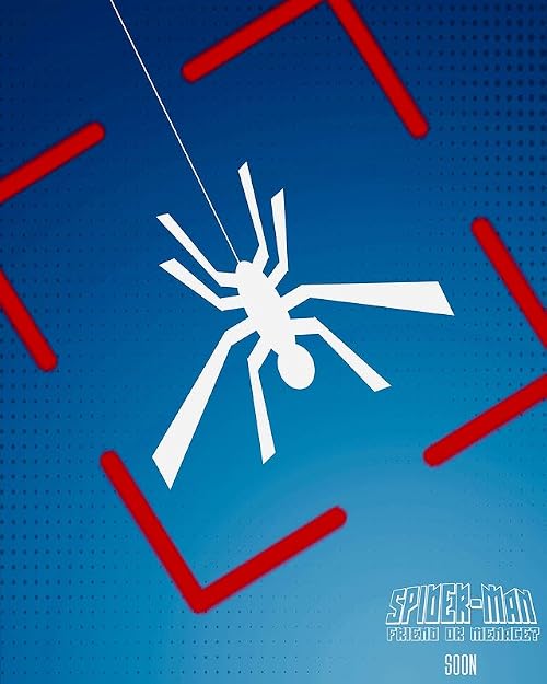 Spider-Man: Friend or Menace?