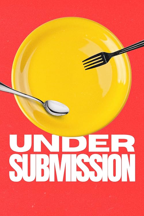 Under Submission