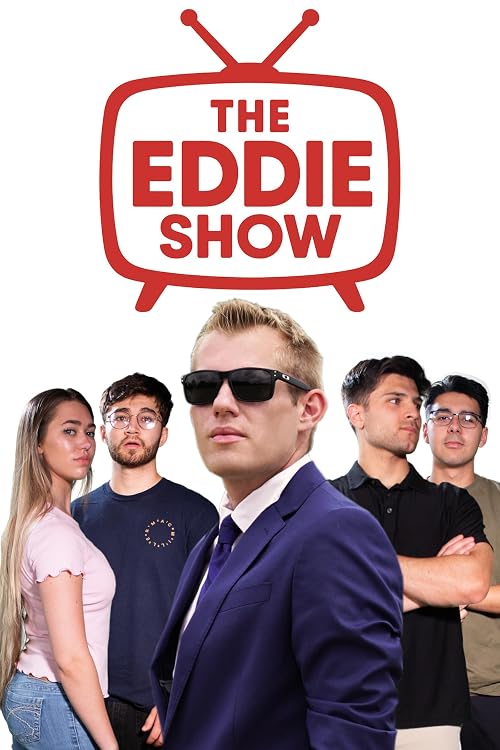 The Eddie Show