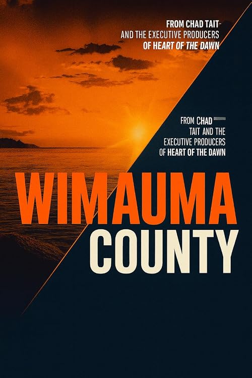 Wimauma County