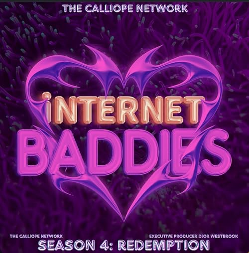 Internet Baddies Redemption