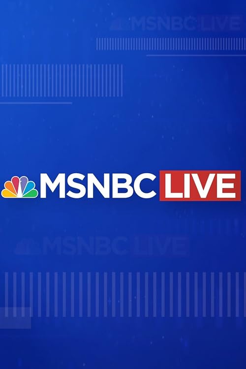 Alex Witt Reports