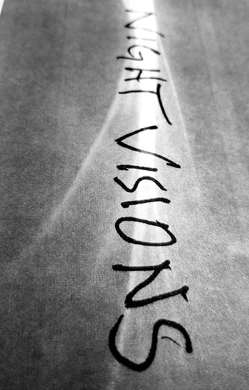 Night Visions