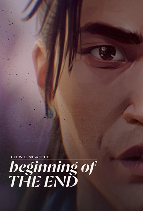 Beginning of the End